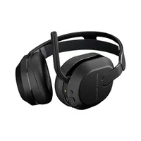 Turtle Beach TBS-5104-05 Stealth 500 vezeték nélküli fekete gamer headset #4