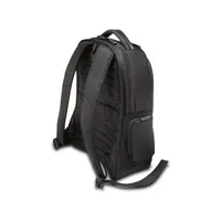 Kensington K60382EU Contour 2.0 Business 15,6" notebook hátizsák #3