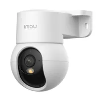 IMOU Ranger Mini Dómkamera/5MP/beltéri/3,6mm/H265/SD/kétirányú hang/Wifi6/PT