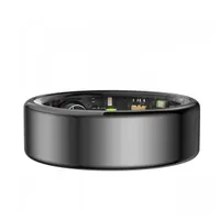 Carneo RING No.1 12-es méret okosgyűrű #5