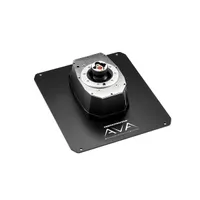 Thrustmaster 2960928 AVA Desktop Plate fém tartólemez #2