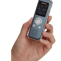 AIWA DVR-M700 diktafon #6