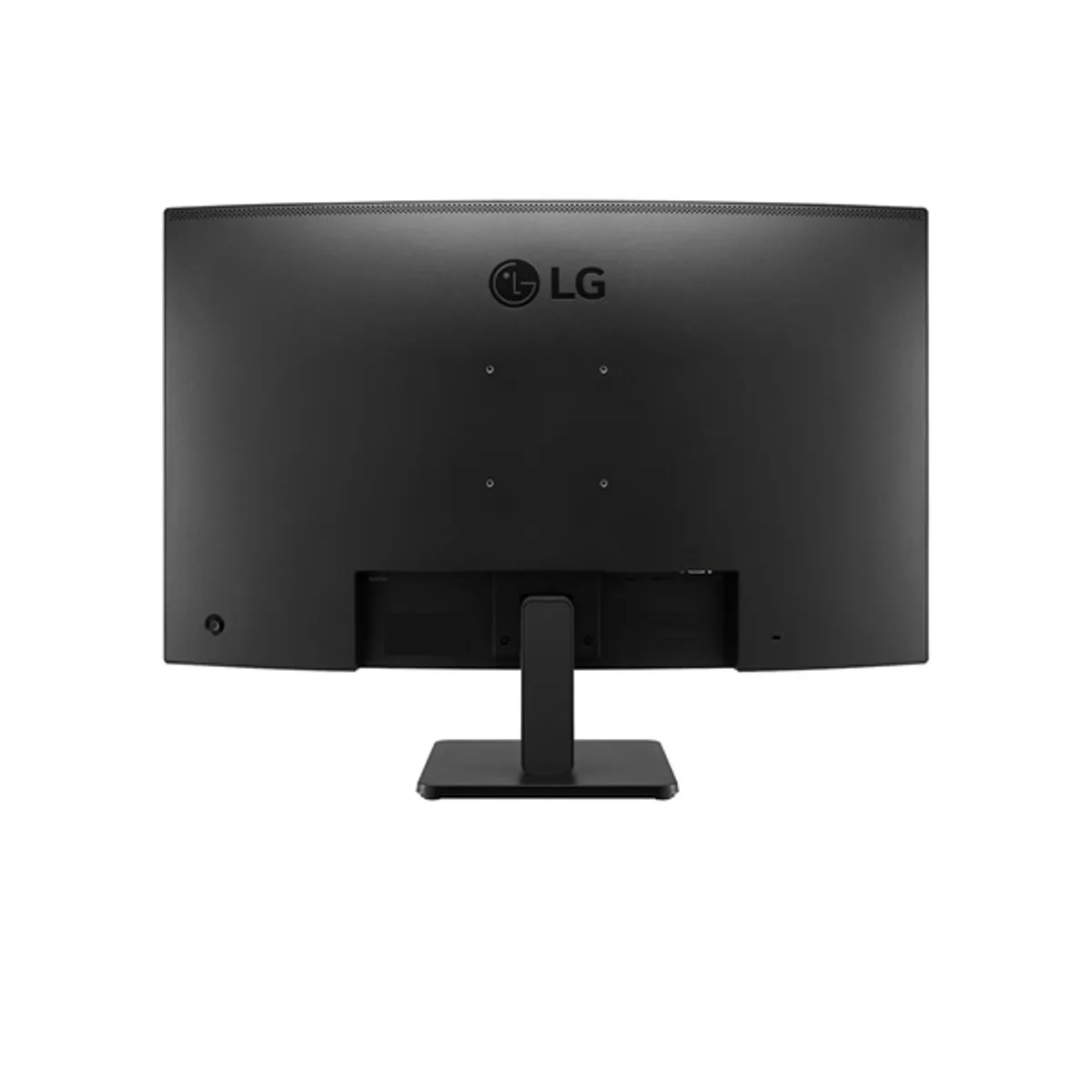 LG 31,5" 32MR50C-B FHD VA HDMI/VGA ívelt monitor #5
