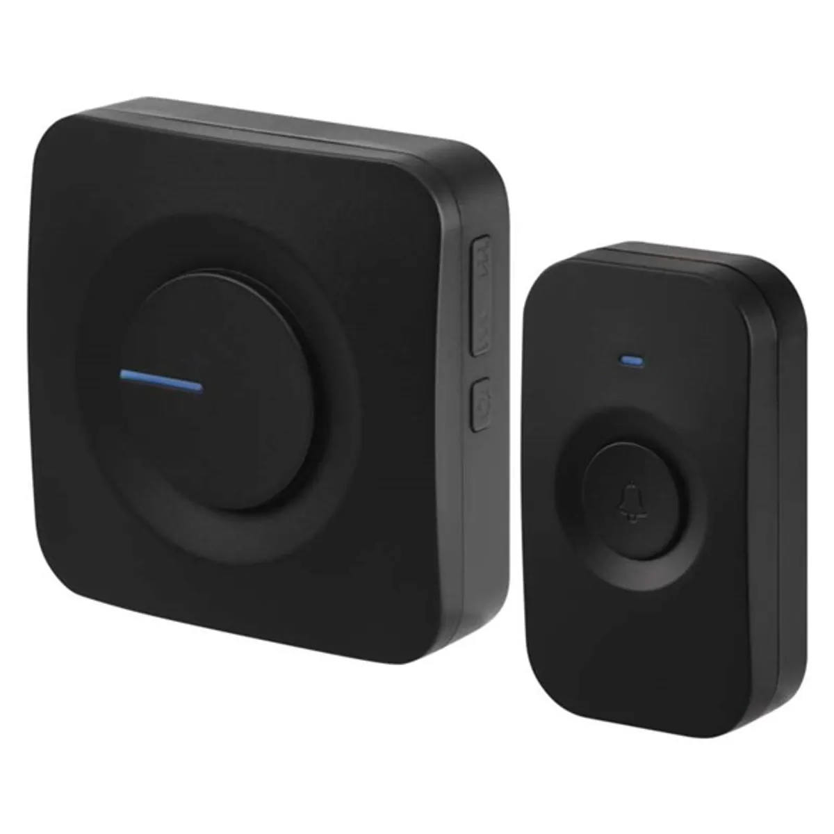 Emos P5728 vezeték nélküli csengő #3