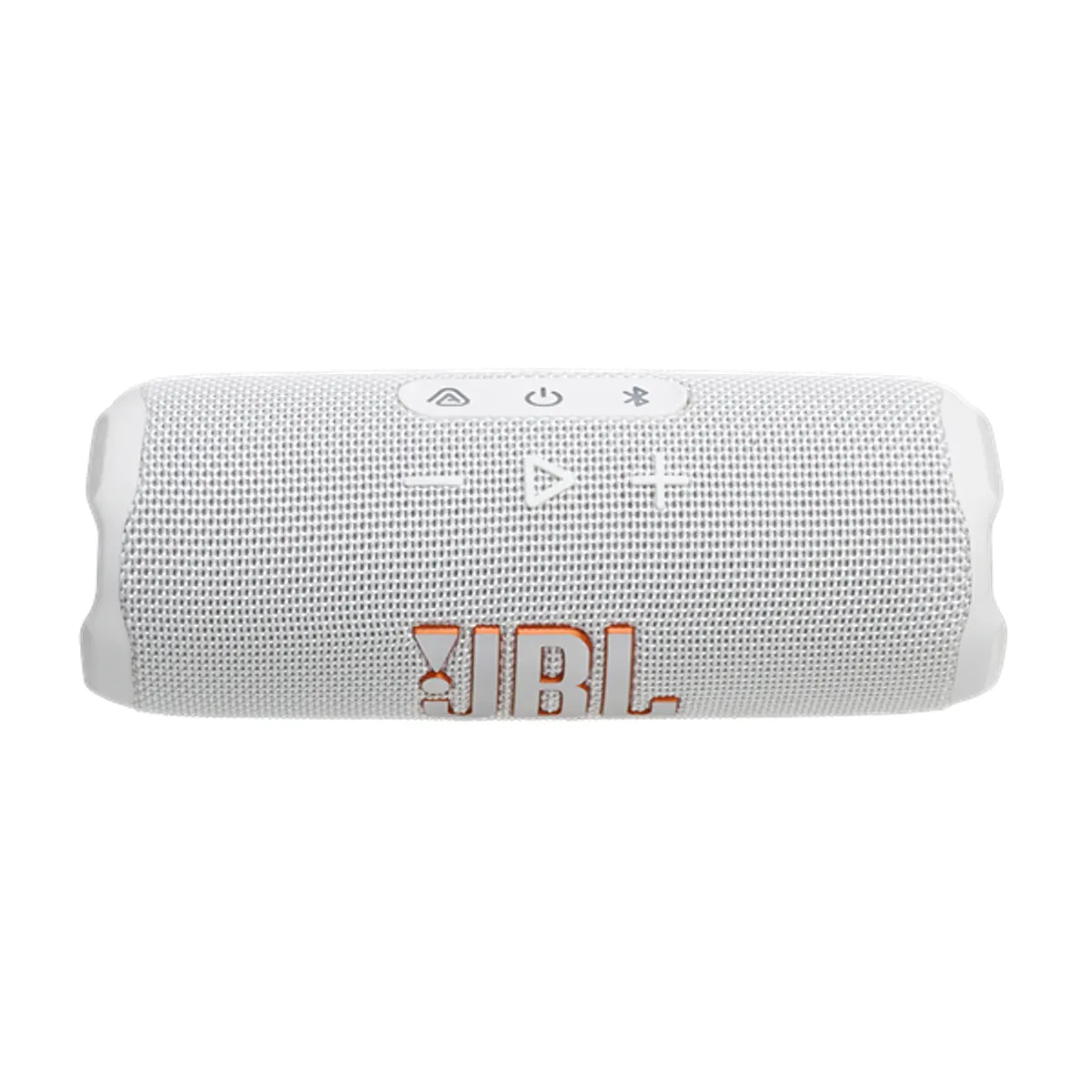 JBL FLIP 7 fehér Bluetooth hangszóró #4