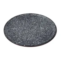 Blaumann BL-3894 Cerastone Collection 36 cm pizzasütő forma #3