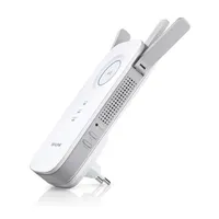 TP-Link RE450 AC1750 Dual Band Vezeték nélküli Range Extender #3