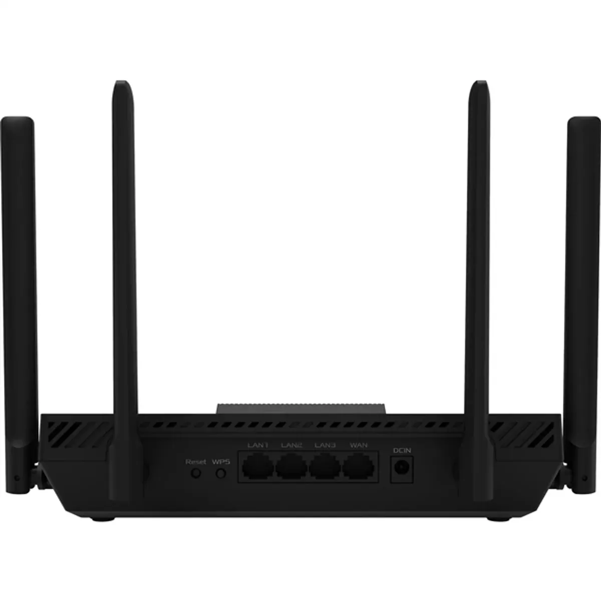 Asus RT-BE50 3600 Mbps Dual-band WiFi7 AiMesh router #5