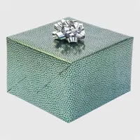 IRIS Csomagoló fényes papír, henger, egyszínű, különböző színekben, 200x70cm, 60g/m2 #2