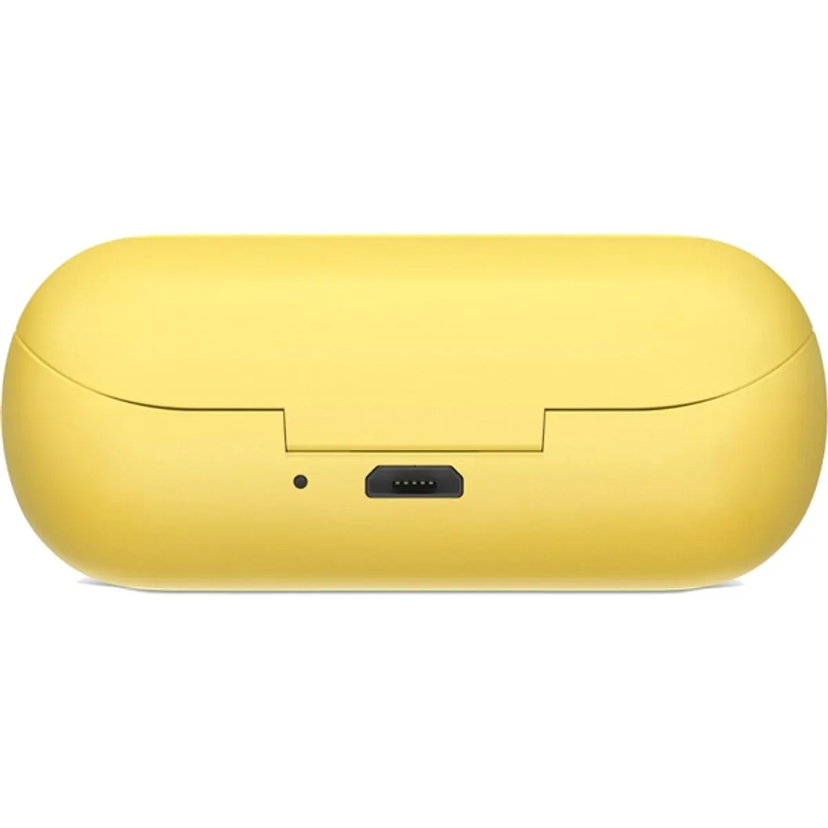 Energy Sistem EN 448104 Urban 4 Vanilla True Wireless fülhallgató #5