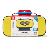 PowerA NSCS0269-01 Nintendo Switch Peely védőtok #9