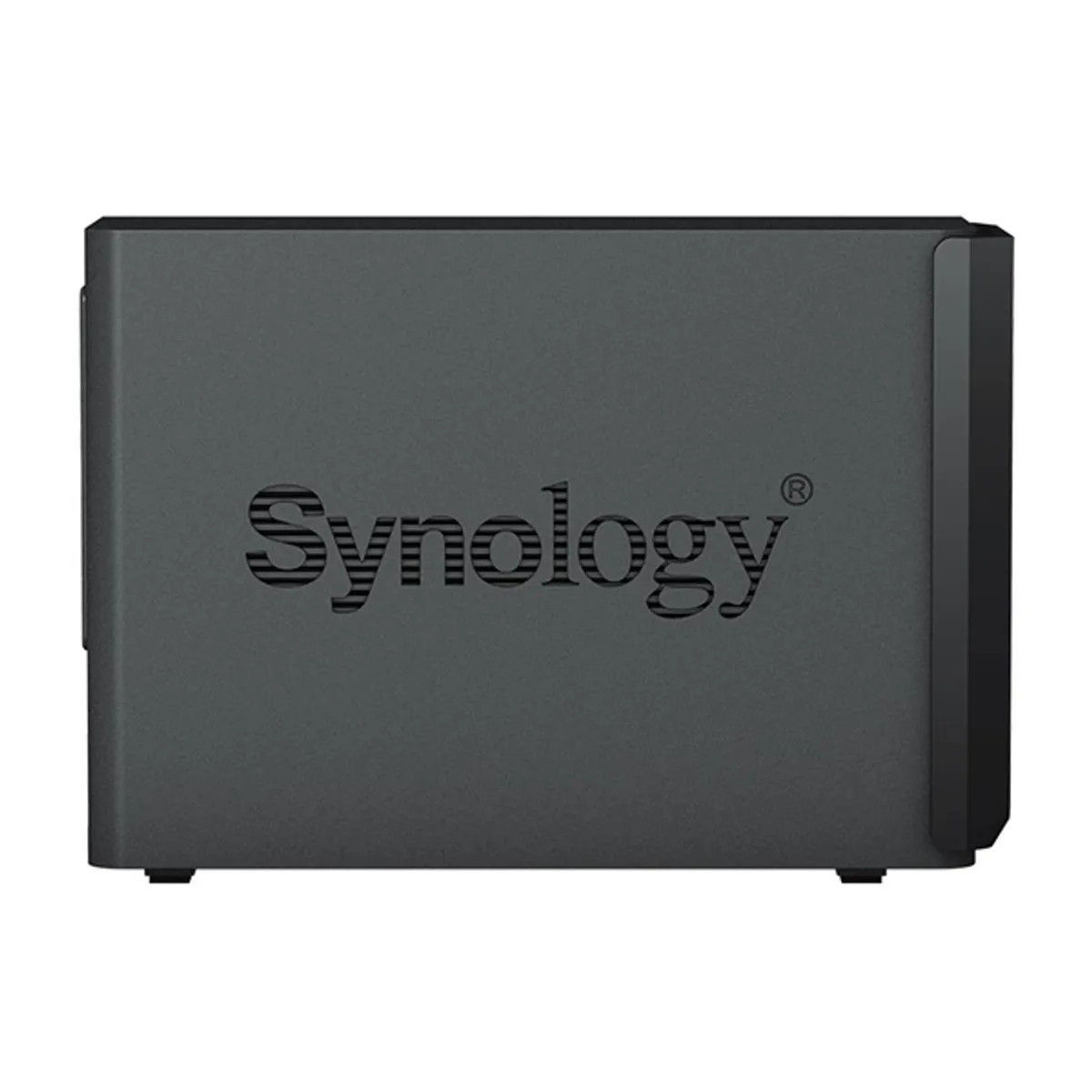Synology DiskStation DS223 2x SSD/HDD NAS + regisztrációs kártya #6