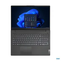 Lenovo V15 G4 IRU 15,6"FHD/Intel Core i7-13620H/16GB/512GB/Int.VGA/Win11 Pro/fekete laptop #8