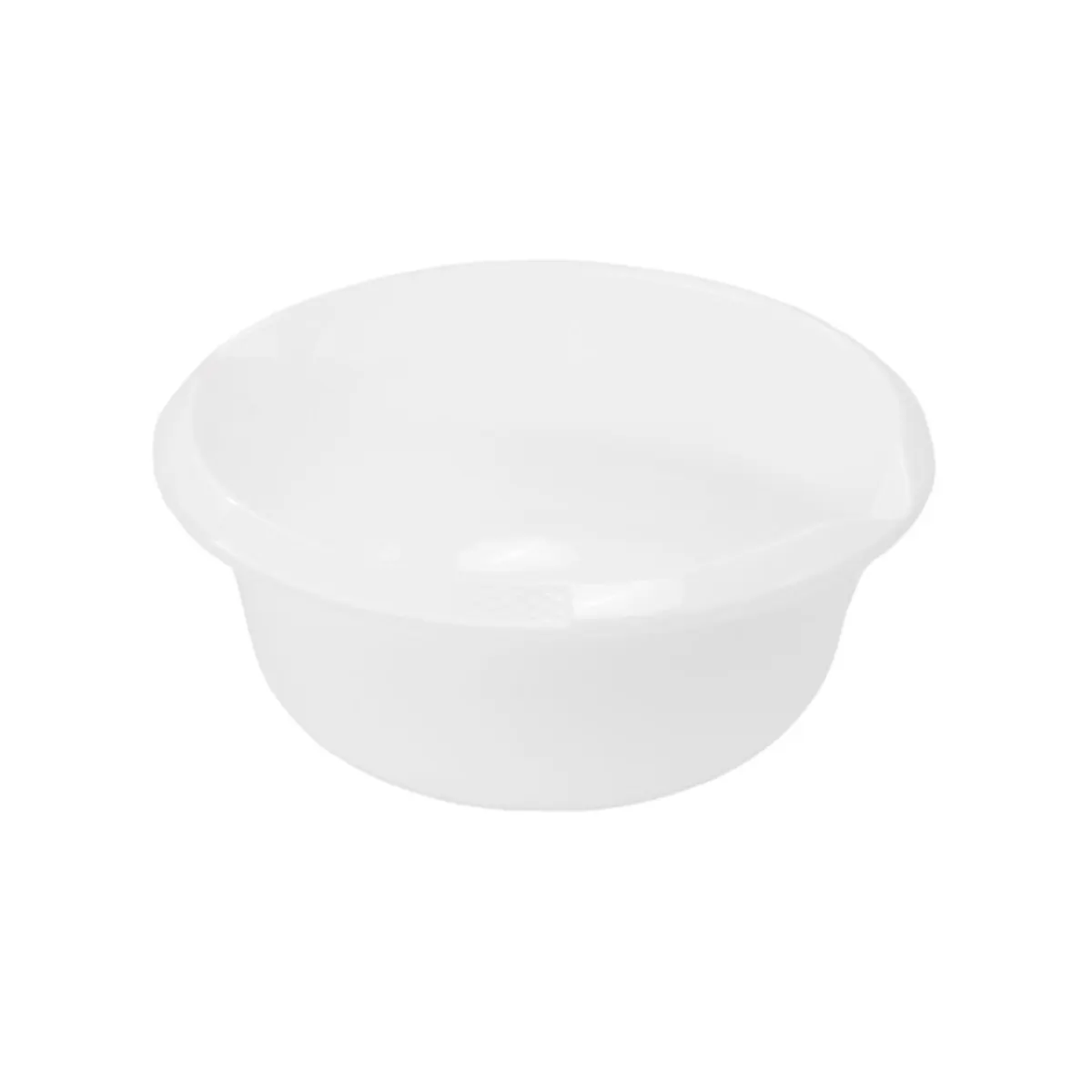 FLAIR 55301 22 cm csőrös peremes tál #1