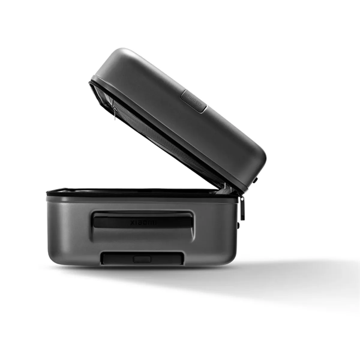 Xiaomi BHR8606GL Luggage Classic Pro 24" szürke gurulós utazó bőrönd #3