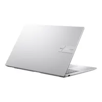 Asus VivoBook X1704ZA-AU240 17,3"FHD/Intel Core i3-1215U/8GB/512GB/Int.VGA/Win11 Pro/ezüst laptop #7