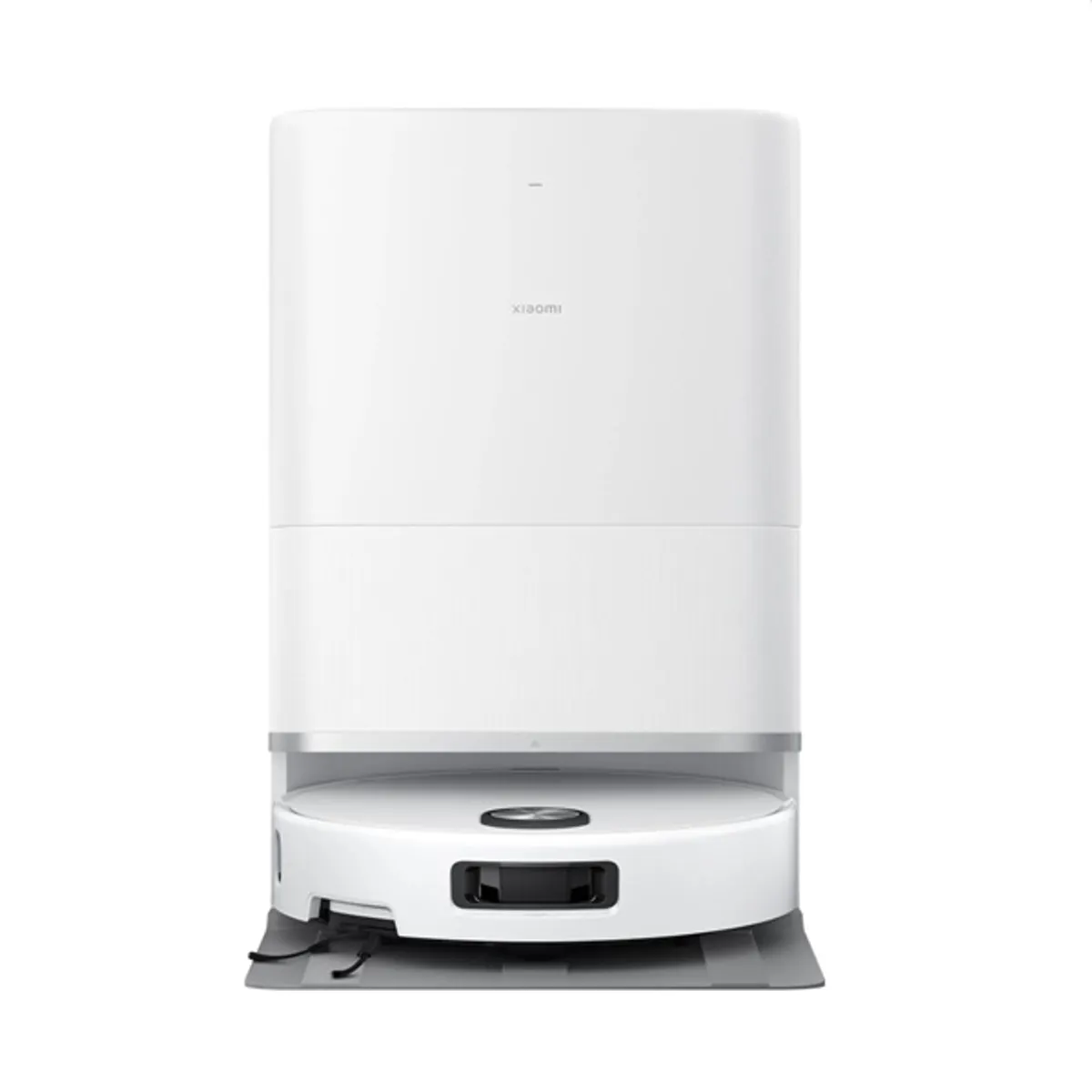 Xiaomi BHR0834EU Robot Vacuum 5 robotporszívó #1