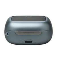JBL Live Beam 3 True Wireless Bluetooth zajszűrős kék fülhallgató #7