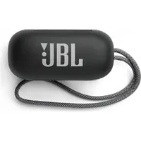 JBL Reflect Aero True Wireless aktív zajszűrős fekete fülhallgató #5