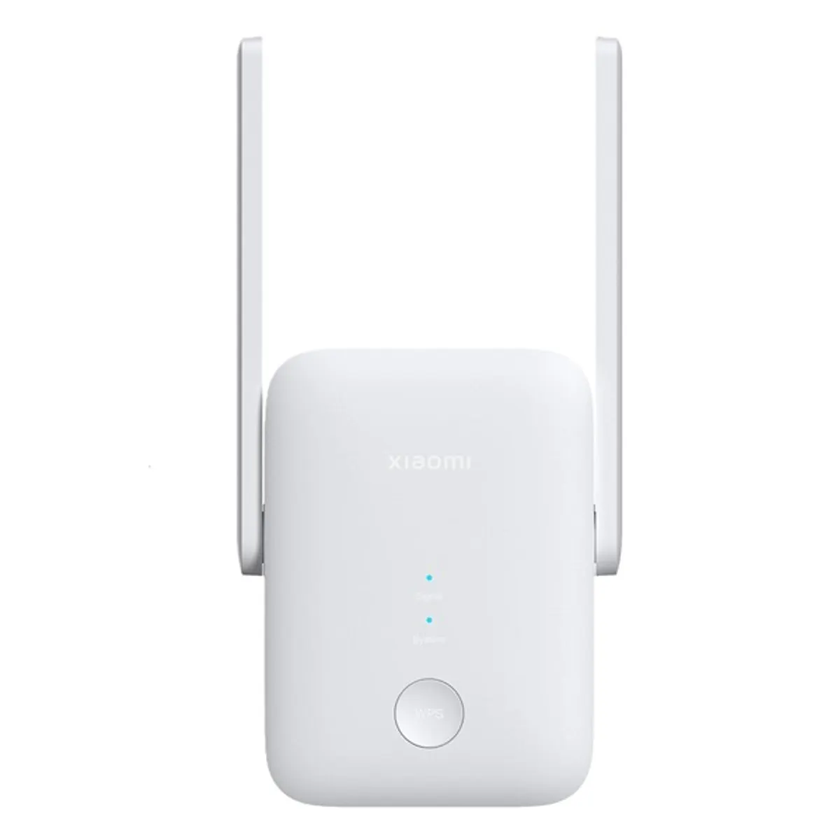 Xiaomi Wi-Fi Range Extender AX1500 EU jelerősítő #1