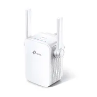 TP-Link RE305 AC1200 Dual Band Vezeték nélküli Range Extender #2