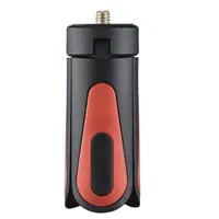 Hama 4649 POCKET II ROTA mini állvány #5