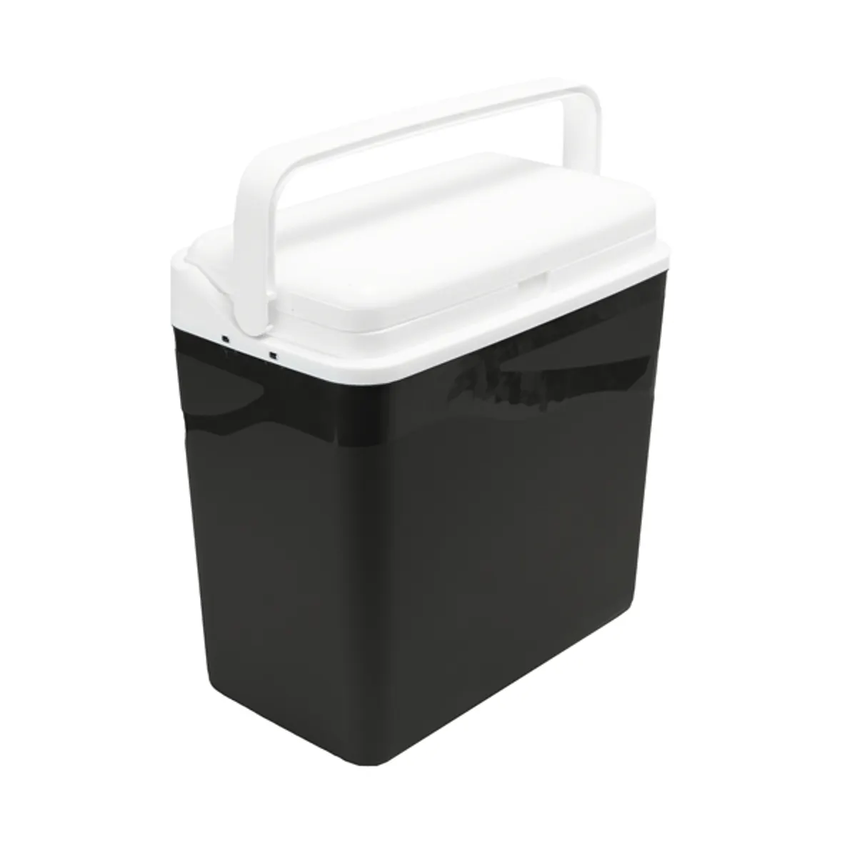 FLAIR 61630 New Star 24L antracit hűtőtáska #1