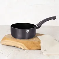 Blaumann BL-3948 1L Carbon Pro 16 cm szószos edény #4