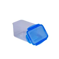 TOO KT-065 2100ml-es téglalap alakú ételtároló doboz #3