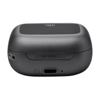 JBL Live Buds 3 True Wireless Bluetooth zajszűrős fekete fülhallgató #6