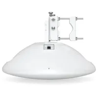 Ubiquiti Wave-LR 60GHz/5GHz Wi-Fi 6 802.11ax Backup UISP Pont-Multipont Wave Long-Range Kliens #6