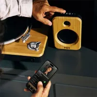 Marley Get Together Duo 2 hangszóró pár #6