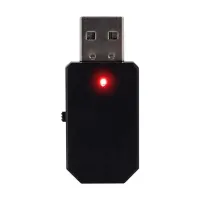 SAL BTRC 30 bluetooth adó-vevő adapter #2