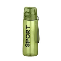 IRIS CASCADA kulacs 750ml TP-500 #3