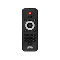 Trevi XF 3150 130W vezeték nélküli party hangszóró #5