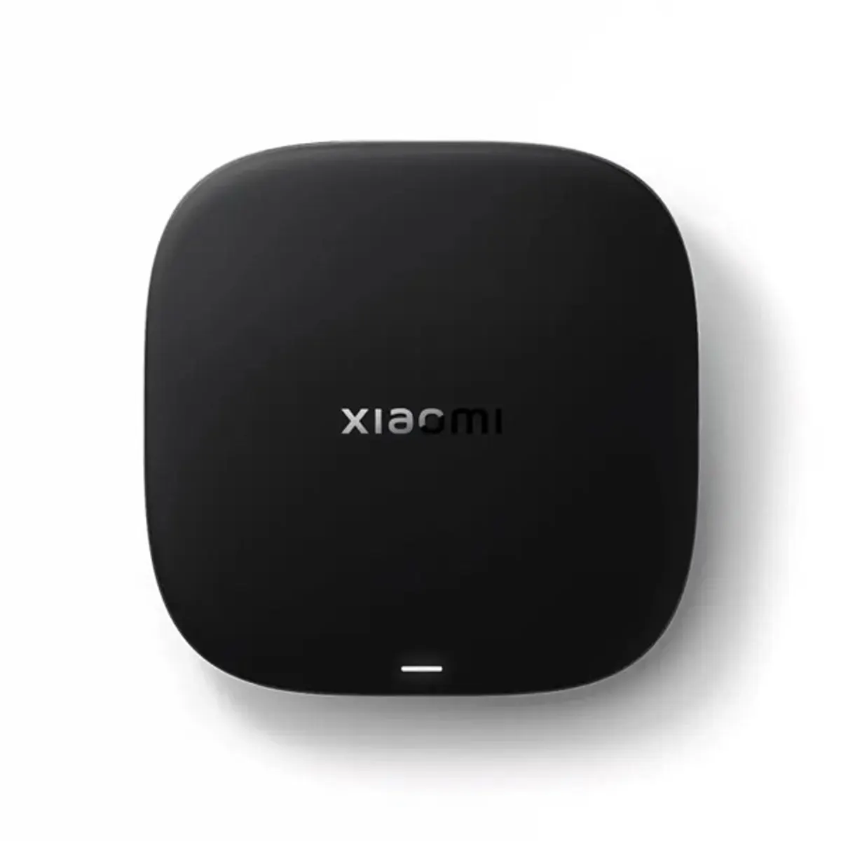 Xiaomi Mi Box S 3rd Gen (EU) Android Smart médialejátszó #1