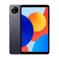 Xiaomi Redmi Pad SE 8,7" 4/64GB szürke Wi-Fi tablet #1