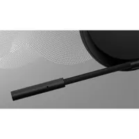 Microsoft Xbox Wireless Stereo Headset TLL-00021 #2