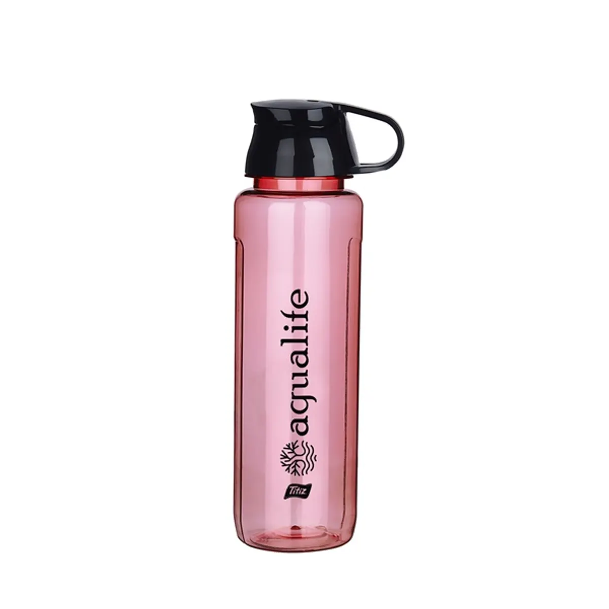 IRIS AQUA kulacs 700ml TP-628 #1