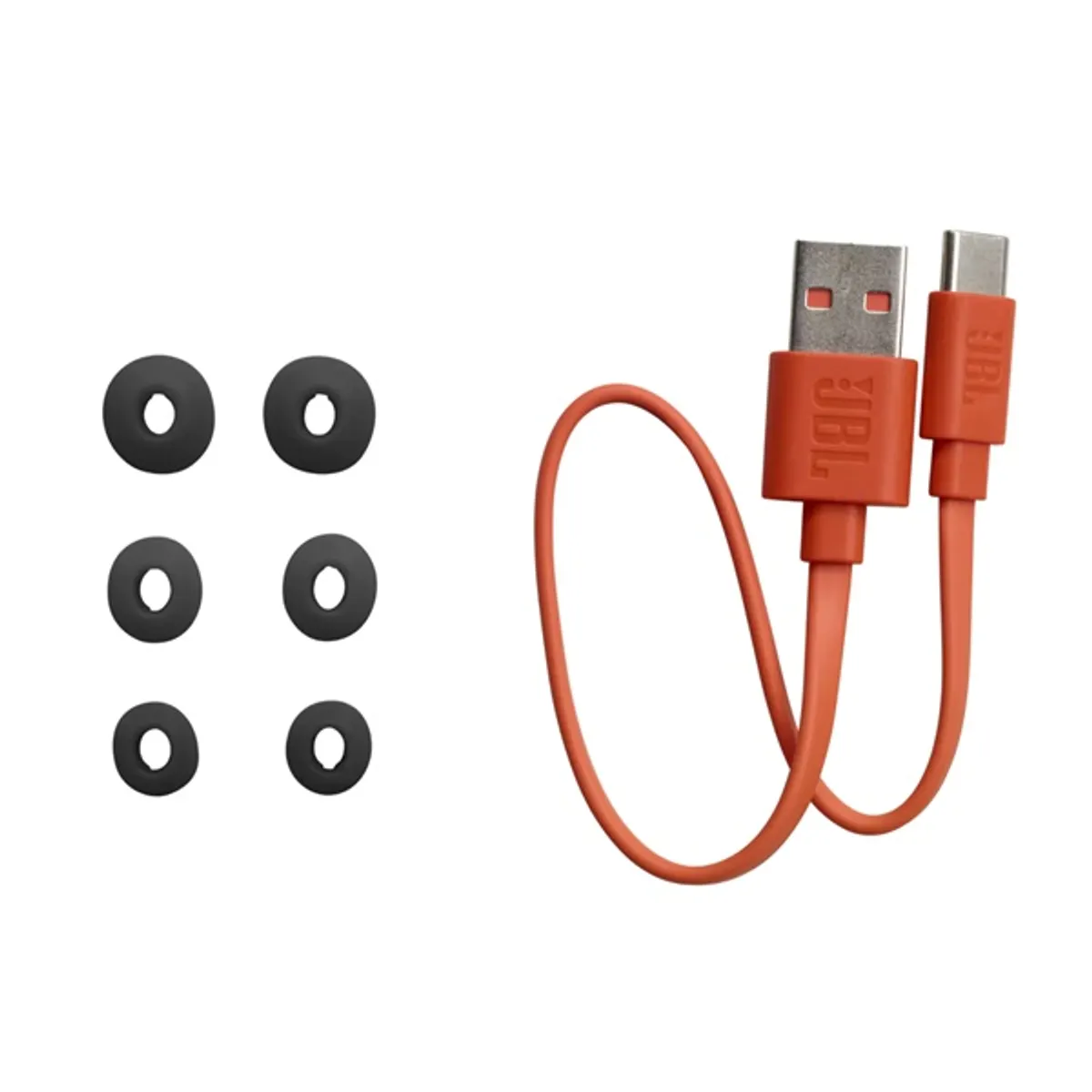 JBL Wave Buds BLK True Wireless Bluetooth fekete fülhallgató #7