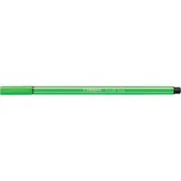 Stabilo Pen 68/033 fluor zöld rostirón #2