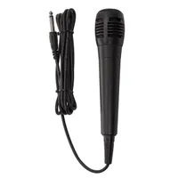 VIVAX BS-700 Bluetooth hangszóró #6