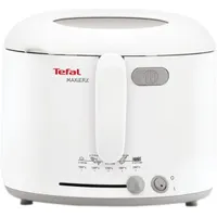 Tefal UNO FF203130 1,8l olajsütő #1