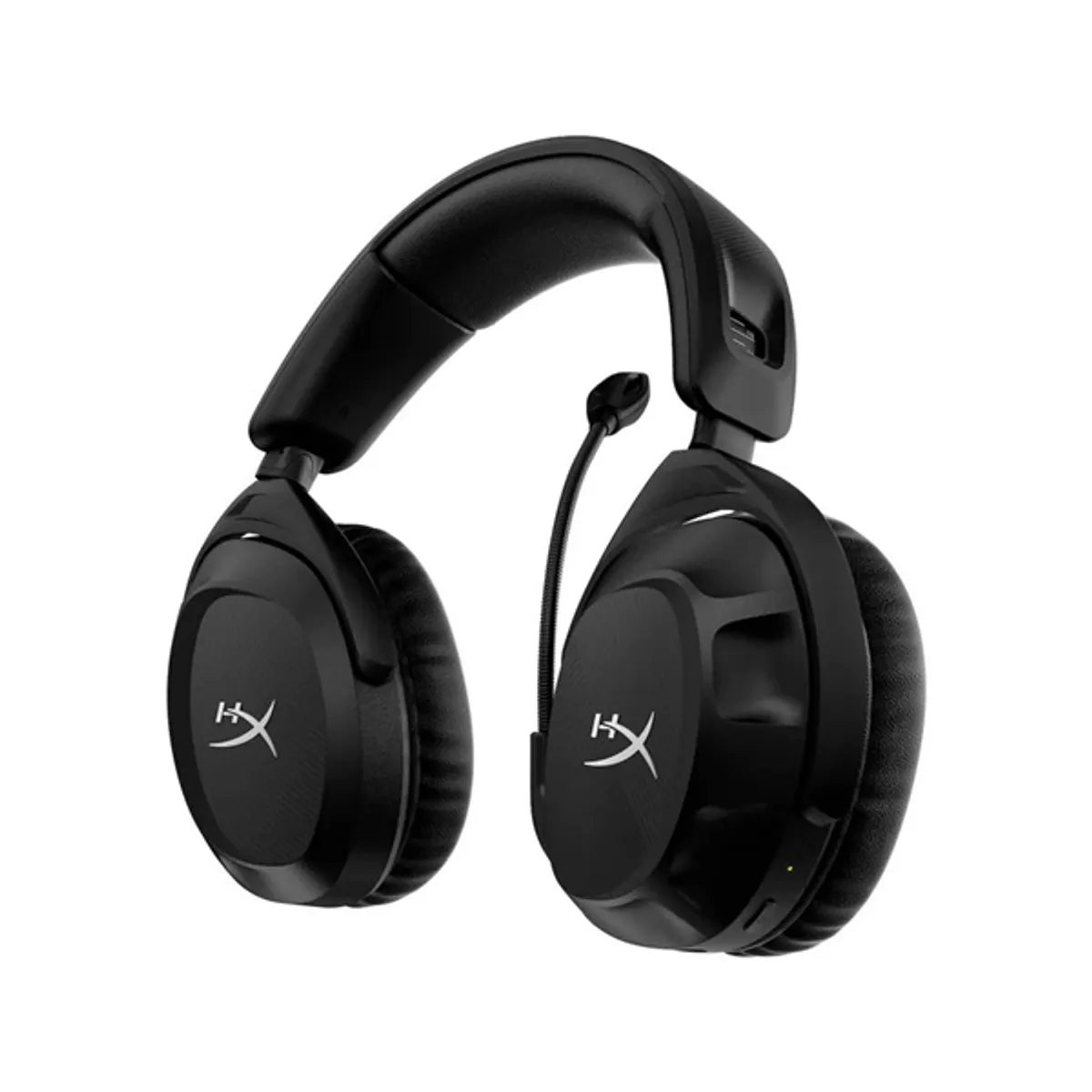 HyperX CloudX Stinger 2 Wireless vezeték nélküli gamer headset #6