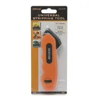 Handy Kábelblankoló #4