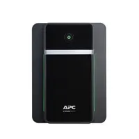 APC BACK UPS BX 1200VA IEC szünetmentes tápegység #3