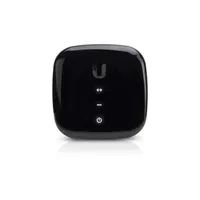 Ubiquiti UFiber 1Gbps Active PoE Ethernet Média konverter #1