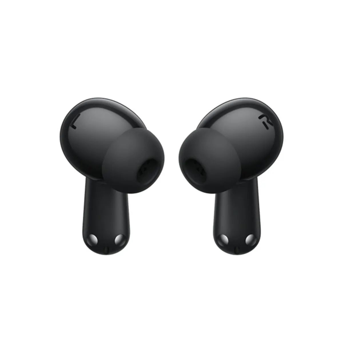 OnePlus Nord Buds 3 Pro True Wireless Bluetooth fekete fülhallgató #3