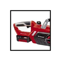 Einhell 4501760 PXC GE-LC 18 Li Kit 1x3,0Ah akkuval akkumulátoros láncfűrész #7