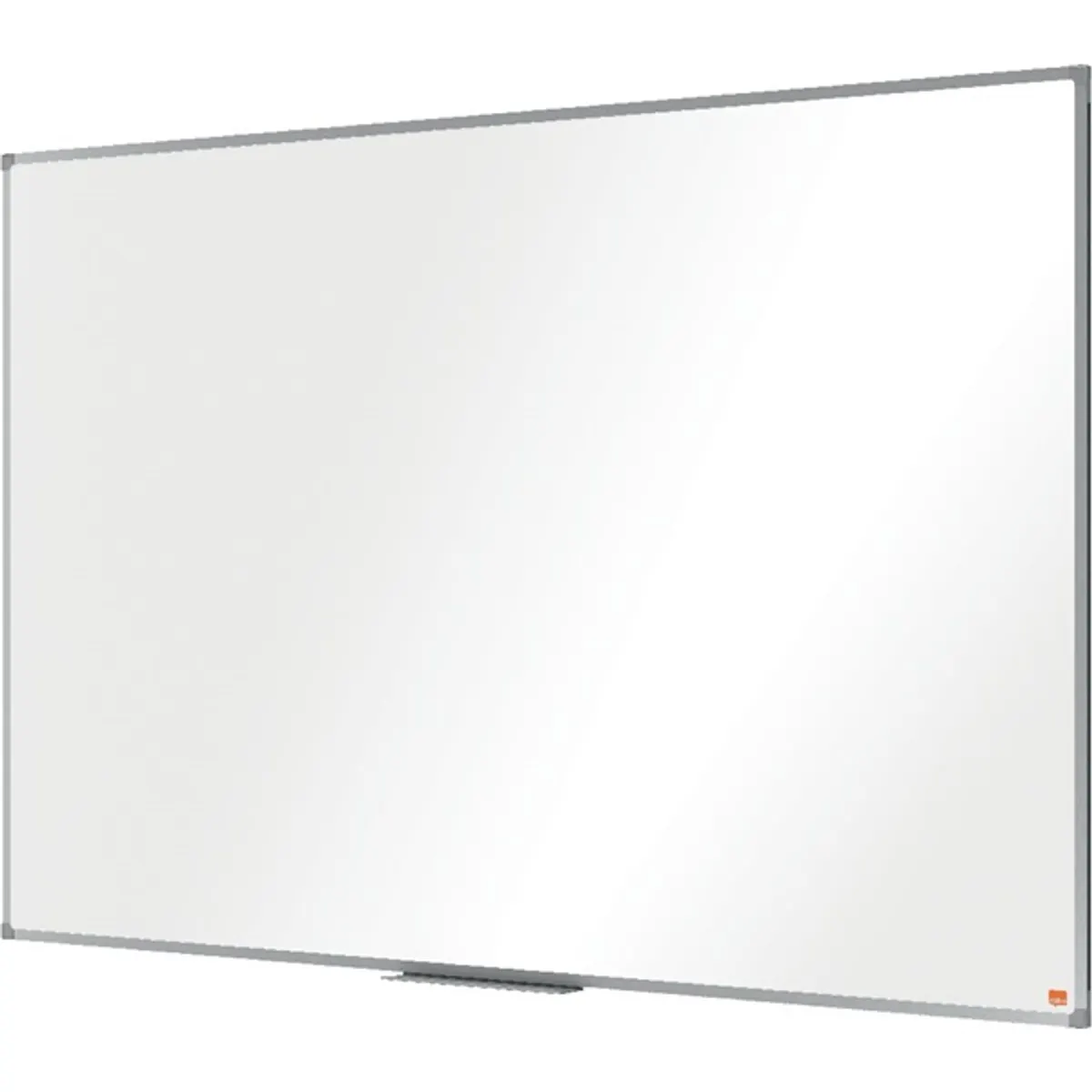 Nobo Essential 150x100cm acél mágneses fehértábla #2